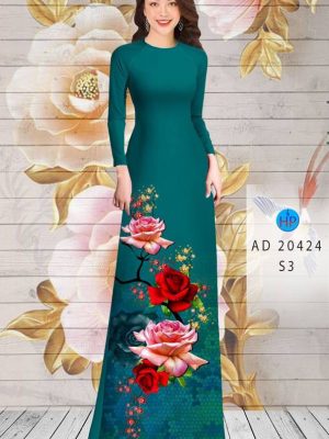 1610333913 423 vai ao dai 2021 (3)